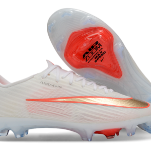 Football Boots - Style 241458925