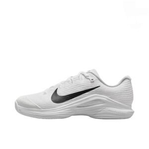 NikeMind / VaporPro3 / FL6 - Style 229699248