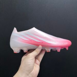 Football Boots - Style 242042692