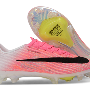 Football Boots - Style 241458870