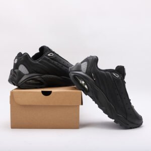 Nike TN Series - Style 204197582