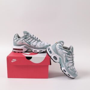 Nike TN Series - Style 204193078