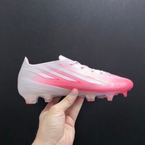 Football Boots - Style 242042492