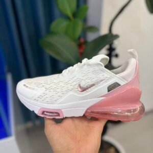 Nike TN Series - Style 244807830