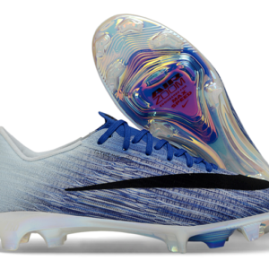 Football Boots - Style 241458733
