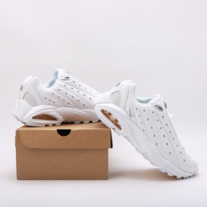 Nike TN Series - Style 204197559