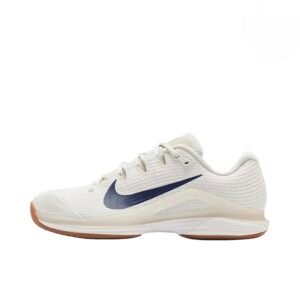 NikeMind / VaporPro3 / FL6 - Style 231469819