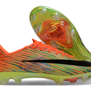Football Boots - Style 241458544