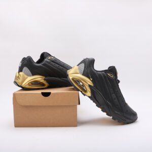Nike TN Series - Style 204197541