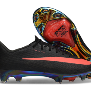 Football Boots - Style 241458480
