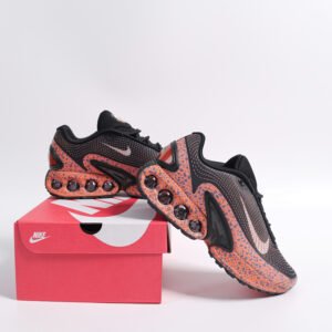 Nike TN Series - Style 204196028