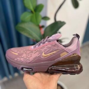 Nike TN Series - Style 244807827