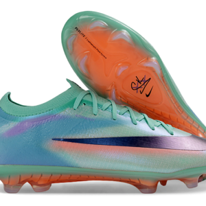 Football Boots - Style 241458043