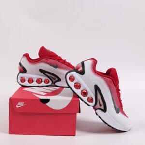 Nike TN Series - Style 204195946