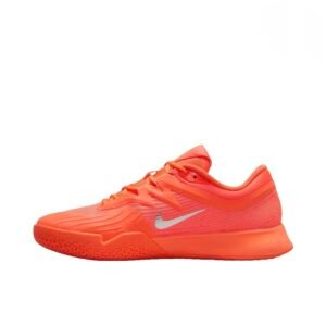 NikeMind / VaporPro3 / FL6 - Style 245113159