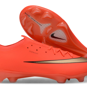 Football Boots - Style 241456208