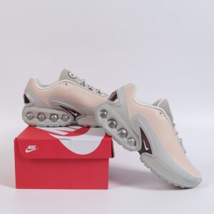 Nike TN Series - Style 204195595