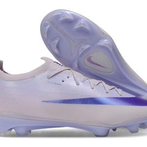Football Boots - Style 241456030