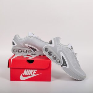 Nike TN Series - Style 204195570