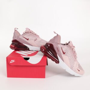 Nike TN Series - Style 230057600