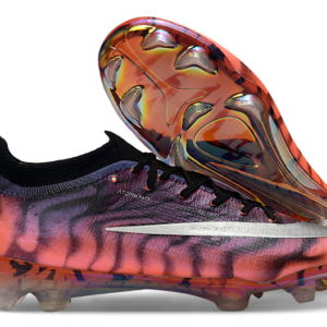 Football Boots - Style 241455903