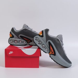 Nike TN Series - Style 204195508
