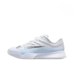 NikeMind / VaporPro3 / FL6 - Style 245230510