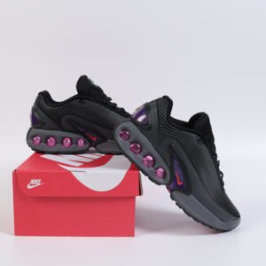 Nike TN Series - Style 204195483