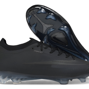 Football Boots - Style 241455773