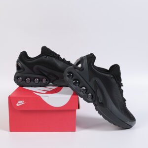 Nike TN Series - Style 204195464