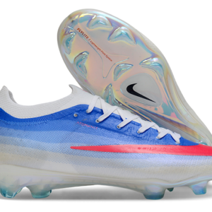 Football Boots - Style 241455369