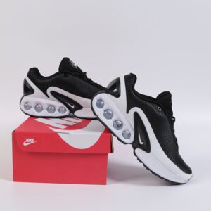 Nike TN Series - Style 204195456