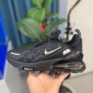 Nike TN Series - Style 244807809