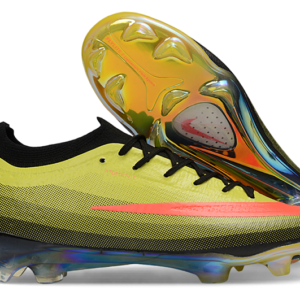 Football Boots - Style 241455214