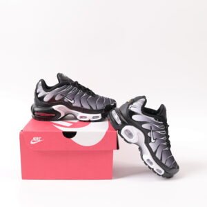 Nike TN Series - Style 204193063