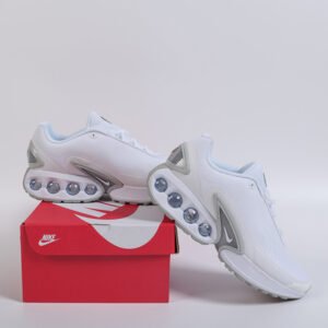 Nike TN Series - Style 204195448