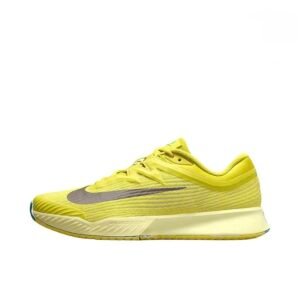 NikeMind / VaporPro3 / FL6 - Style 245112962