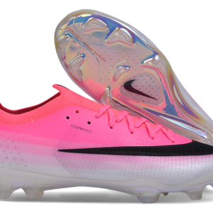 Football Boots - Style 241455143