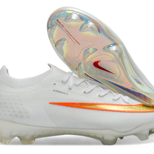 Football Boots - Style 241455109