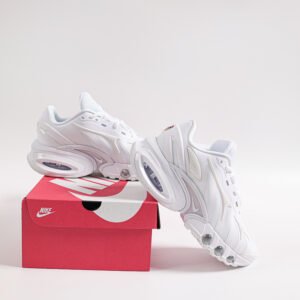 Nike TN Series - Style 204193323