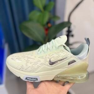 Nike TN Series - Style 244807808