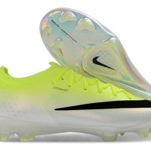 Football Boots - Style 241455046