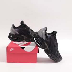 Nike TN Series - Style 204193311