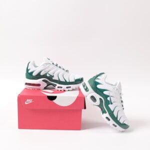 Nike TN Series - Style 204193135