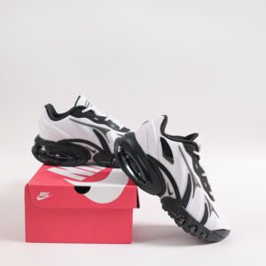Nike TN Series - Style 204193299
