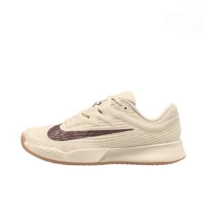 NikeMind / VaporPro3 / FL6 - Style 225010308