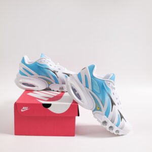 Nike TN Series - Style 204193288