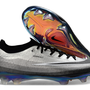 Football Boots - Style 241454989