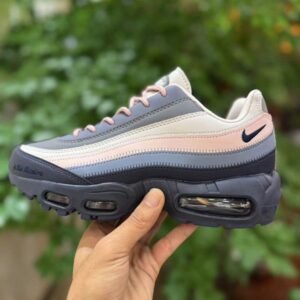 Nike TN Series - Style 204196981