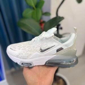 Nike TN Series - Style 244807806